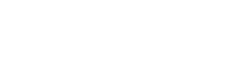 compete 2020