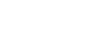 portugal 2020